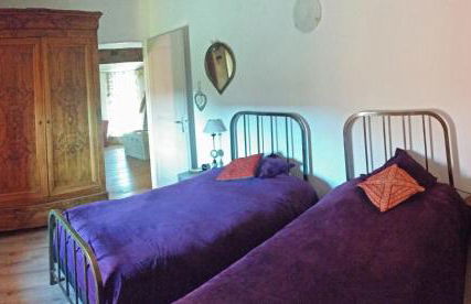 A la Bonne Franquette - Foto 12