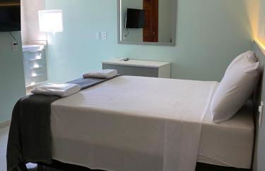 Pousada Maanain - Foto 30