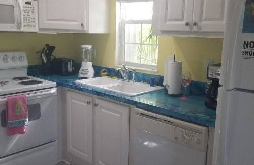 Tree Top Paradise - Foto 10