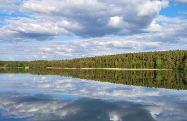 Apartament Perła A31 - Foto 41