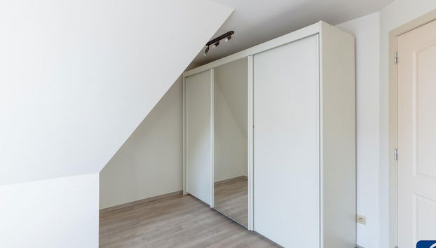 Celine I 0301 Duplex Apartment in De Haan - Foto 3, Habitación