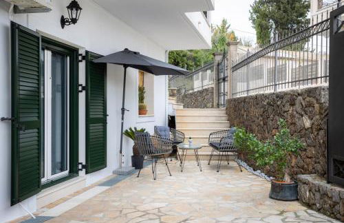 Anastasia's House - Foto 12