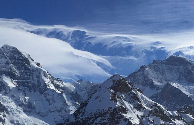 Haus Bel Air - Foto 52