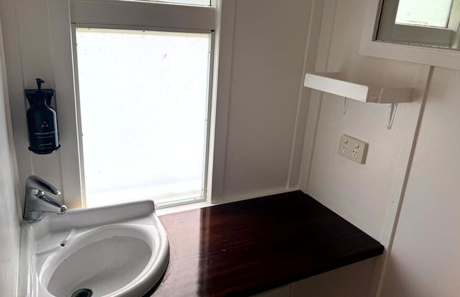 Daintree Beach Resort - Foto 51