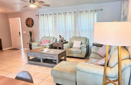 Hidden Secret Waterfront Retreat - Foto 14