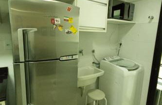 Conforto E Localizacao - Foto 5