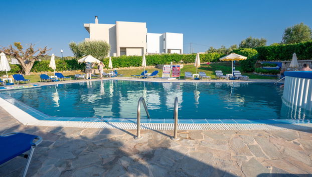 Sunlight studios - Foto 3