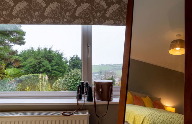 Valley View - Foto 30