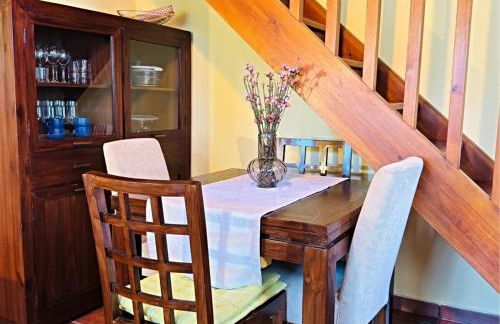 Vut la huertona - Foto 23