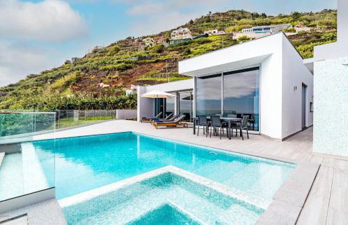 Villa Anita ,beautiful sunset - Photo 4