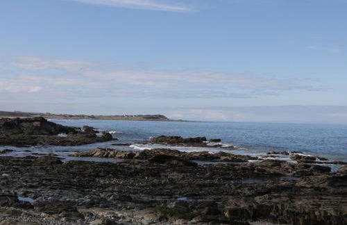 24 Waters Edge - Foto 11