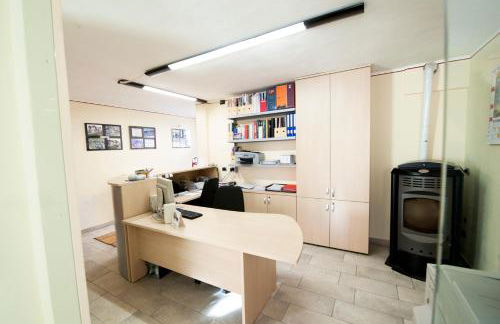 Residence La Corte - Foto 23