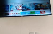 SOBRADO COMPLETO e ACONCHEGANTE 8 PESSOAS - Foto 27