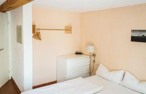 Ferienwohnung Design Apartment Seoul - Photo 17