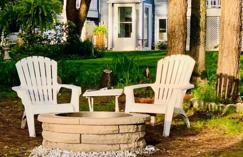 Clear Pond Suite - Photo 11