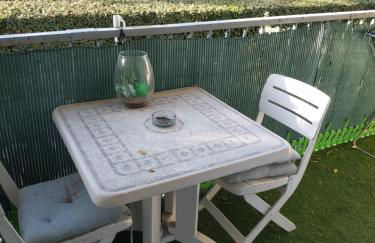 Six Fours les Plages T2 - Foto 7