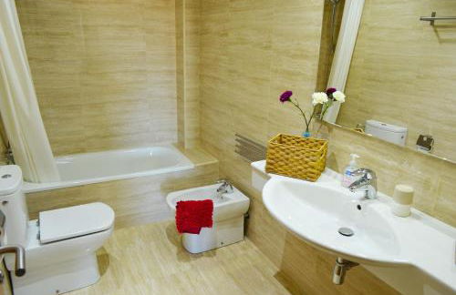 Golive Esquirol Beach - Photo 30