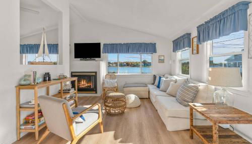 94 Nantucket Ave, Falmouth - Foto 3