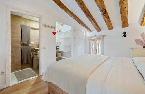 el Nido 14 - Foto 16