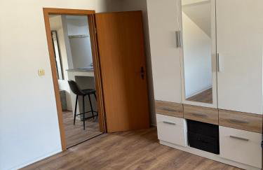 Ferienwohnung in Korbach - Foto 12
