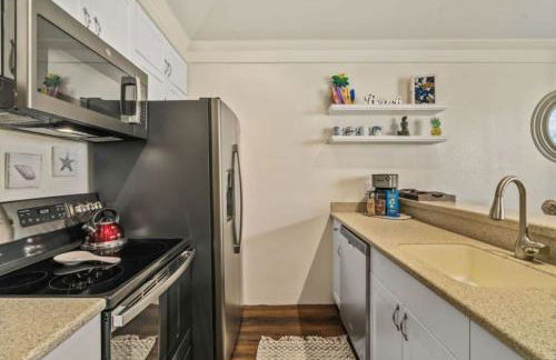 New remodeled Kiahuna Paradise condo - Foto 6