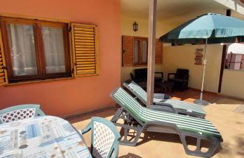 Vv Los Balconcitos 31 Los Cancajos - Foto 13