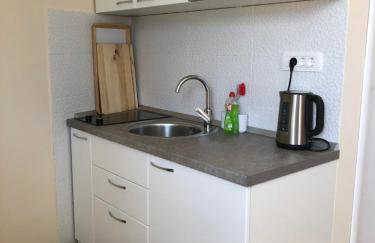 Villa Olyntha - Photo 6