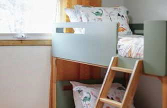 Gridiron Getaway-Where Families and Fans Unite - Foto 39