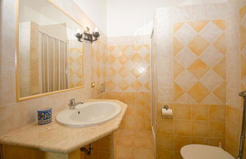 Gorgeous Home In Acate With Swimming Pool - Foto 26