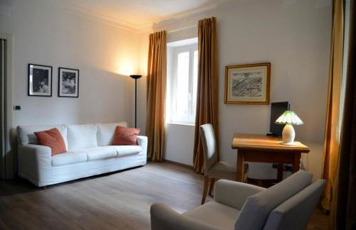 La Libellula Alloggio Vacanza - Photo 7