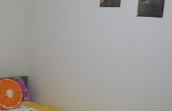 Urban deca graceysplace - Foto 13