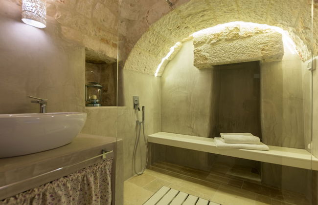 Trulli Piccoli - Foto 32