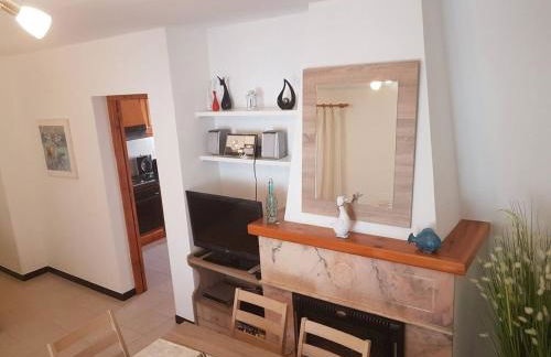 Villa Samba · Confort y piscina privada en Menorca - Photo 39