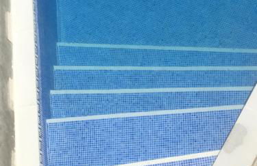 VILLA HISPANO-BRASILEÑA-Fiestas NO - Foto 25