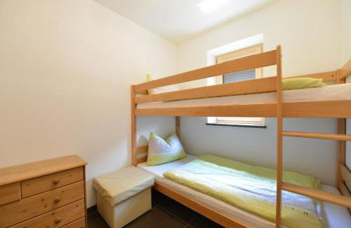 Ferienwohnung Haus Reider - Foto 15