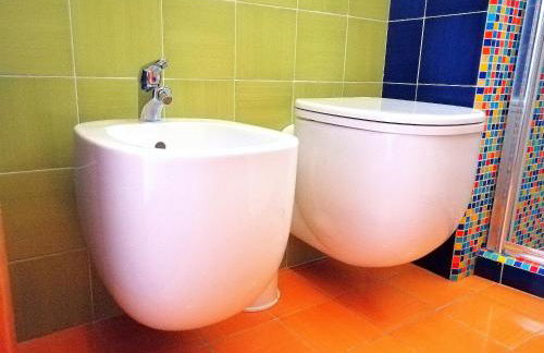 Apartments Tellaro - Photo 33