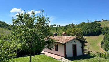 Agriturismo La Vita è Bella - Foto 3