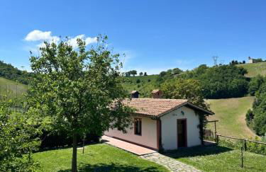 Agriturismo La Vita è Bella - Foto 3