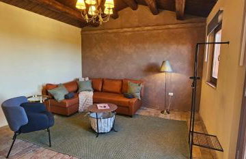 Villa Colli - Foto 35