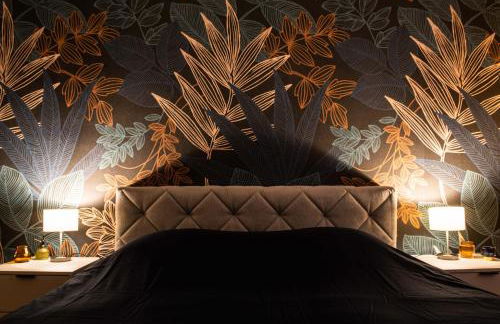 Appartement chaleureux Orangerie - Foto 5