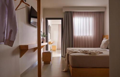 Zante Atlantis Hotel - Photo 26