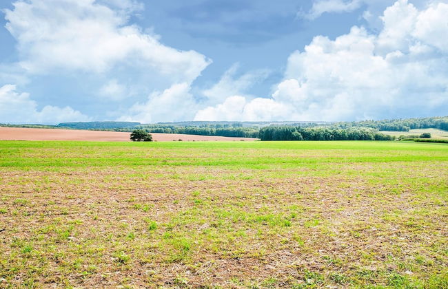 Traditional Cottage With Private Terrace - Foto 42
