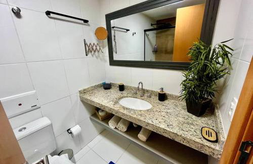 Loft London Acqua - estilo único em Icarai - Foto 19