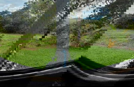 Chalés Recanto da Baleia - Photo 26