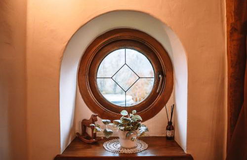 La Comarca de Vératton - Foto 16