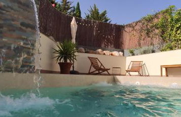 Apartamento rural NÍVALIS - Foto 44