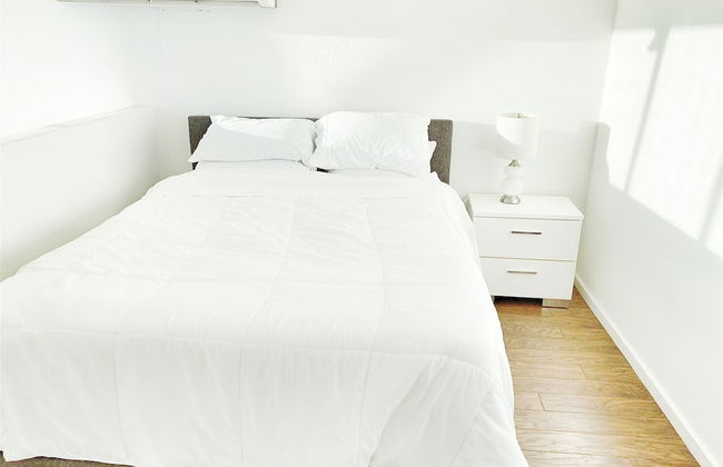 Little Italy Modern Lofts - Foto 7