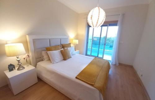 Apartamento Loft 39 by Sunnyway - Foto 16