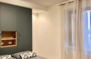 La corte Apartment-Verona & Lake - Foto 3