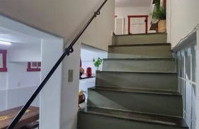 CASA DOS SINOS - Foto 64